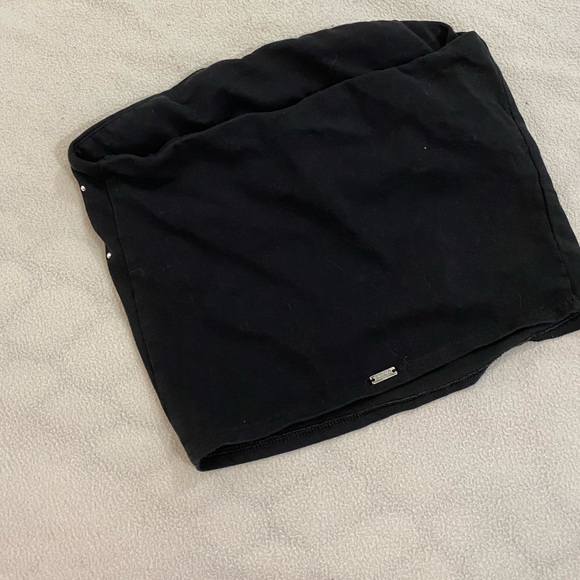 Tops - Picture 11 of 16